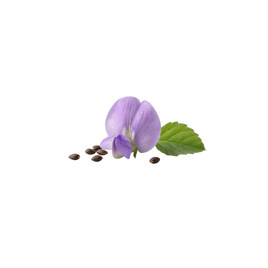 Bakuchiol