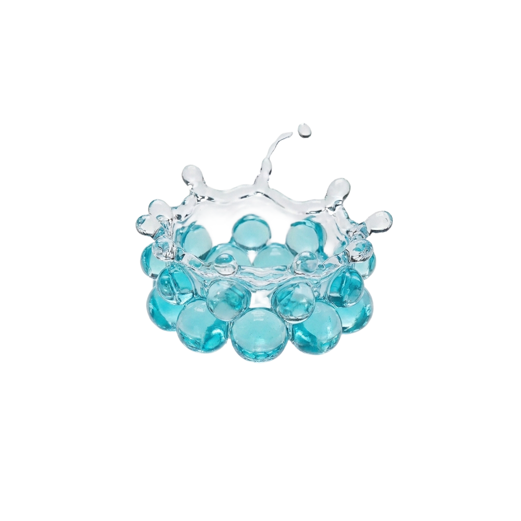 Hyaluronic Acid