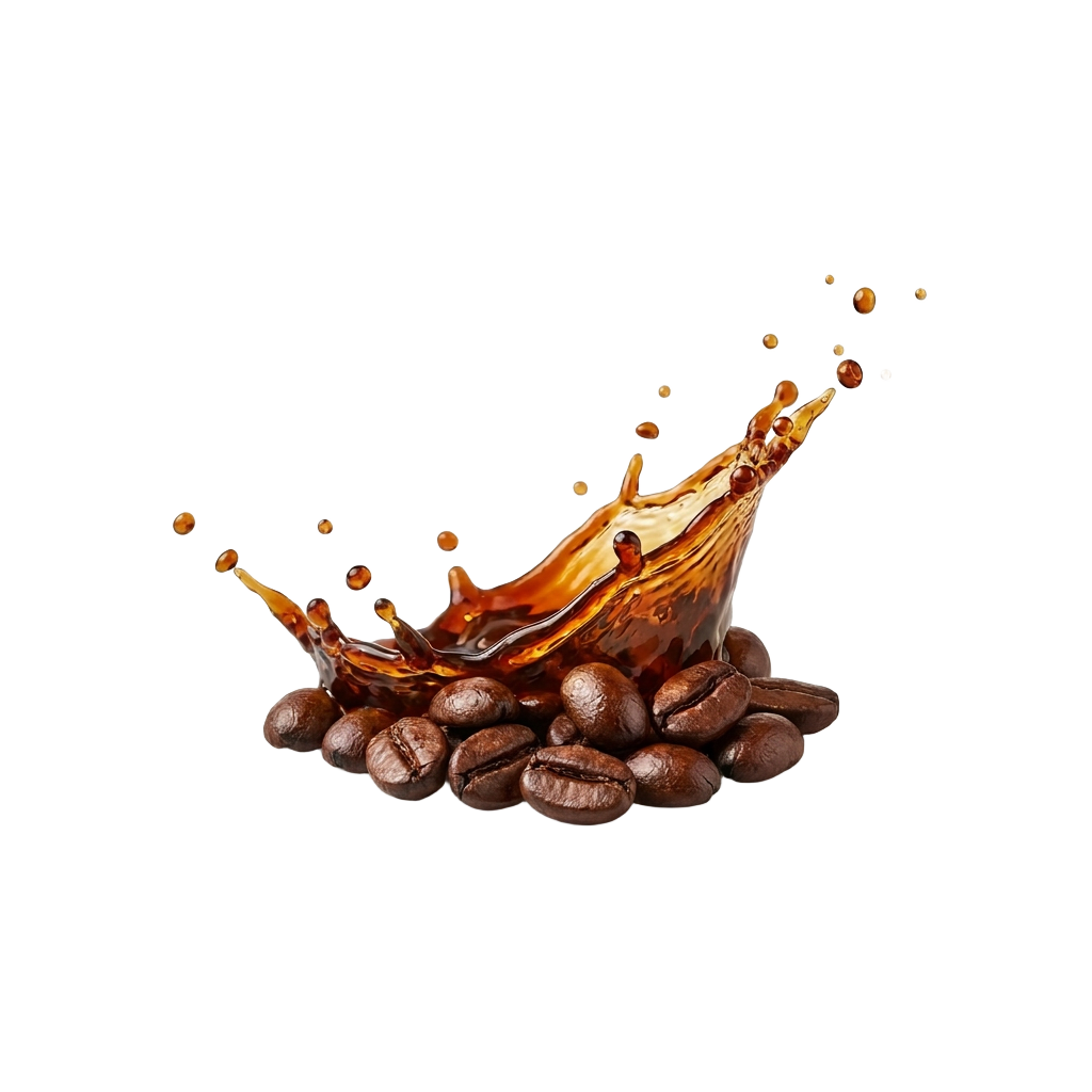 Caffeine