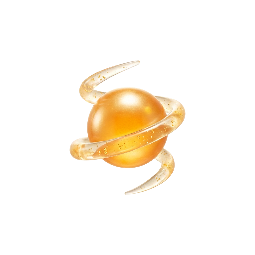Retinoid (Vitamin A)