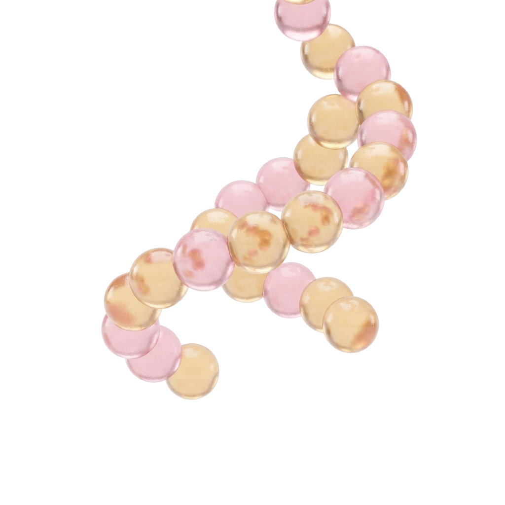 Peptides