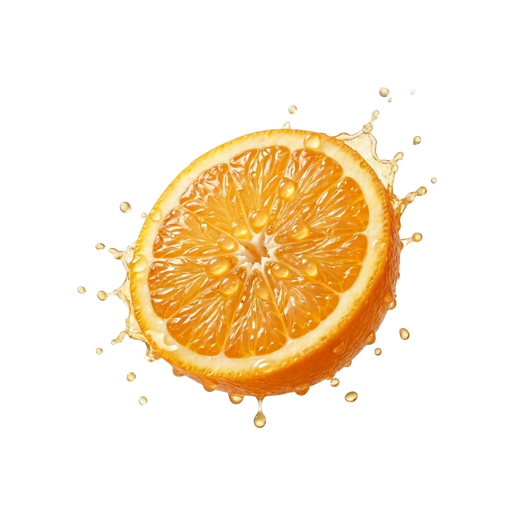 Vitamin C