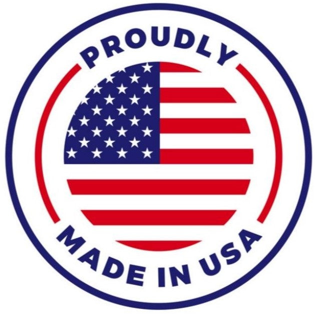 Made in America